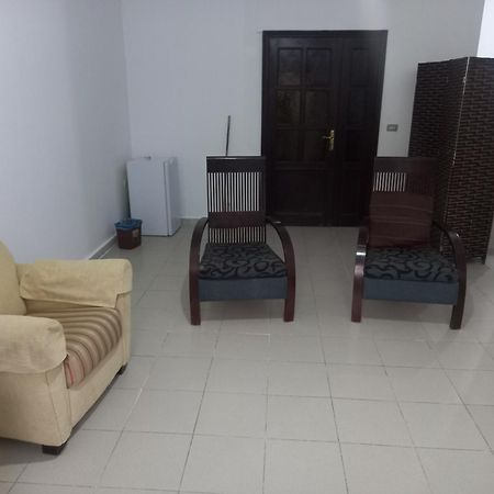 Suiteness Deir El Qamar Chambre photo