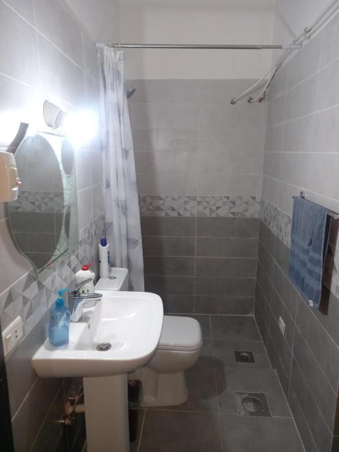 Suiteness Deir El Qamar Chambre photo