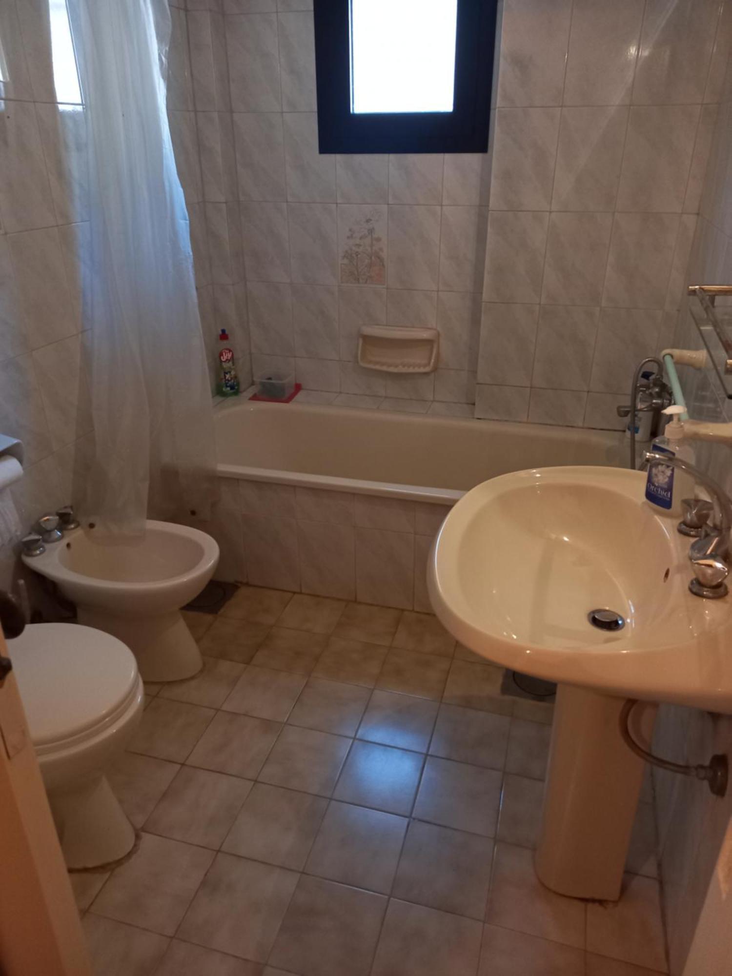 Suiteness Deir El Qamar Chambre photo