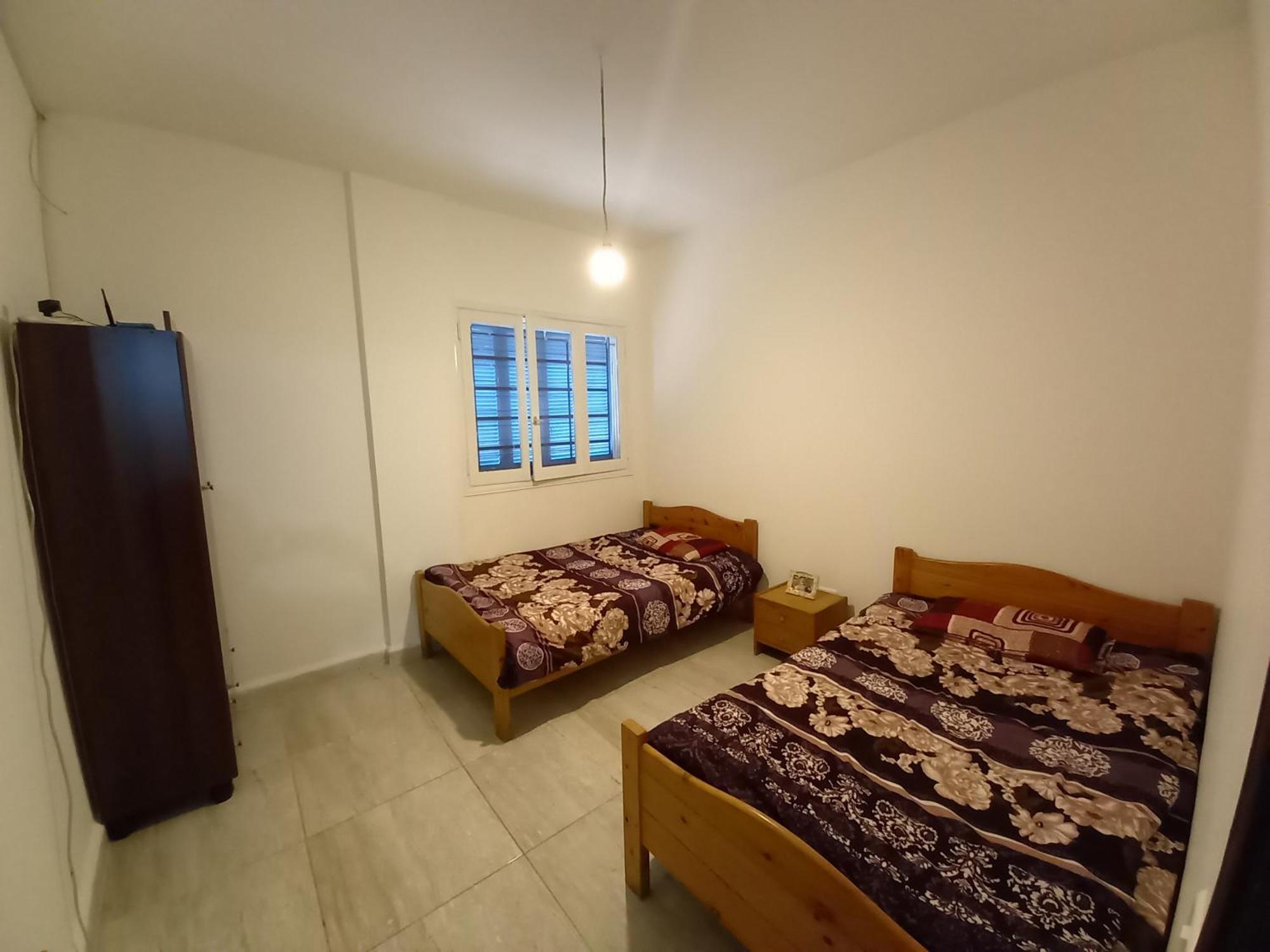 Suiteness Deir El Qamar Chambre photo