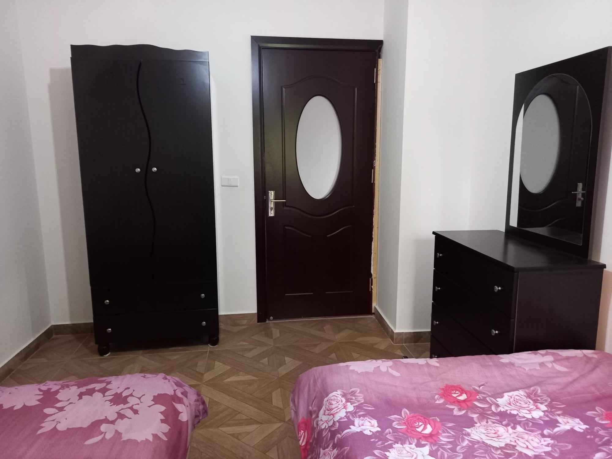 Suiteness Deir El Qamar Chambre photo